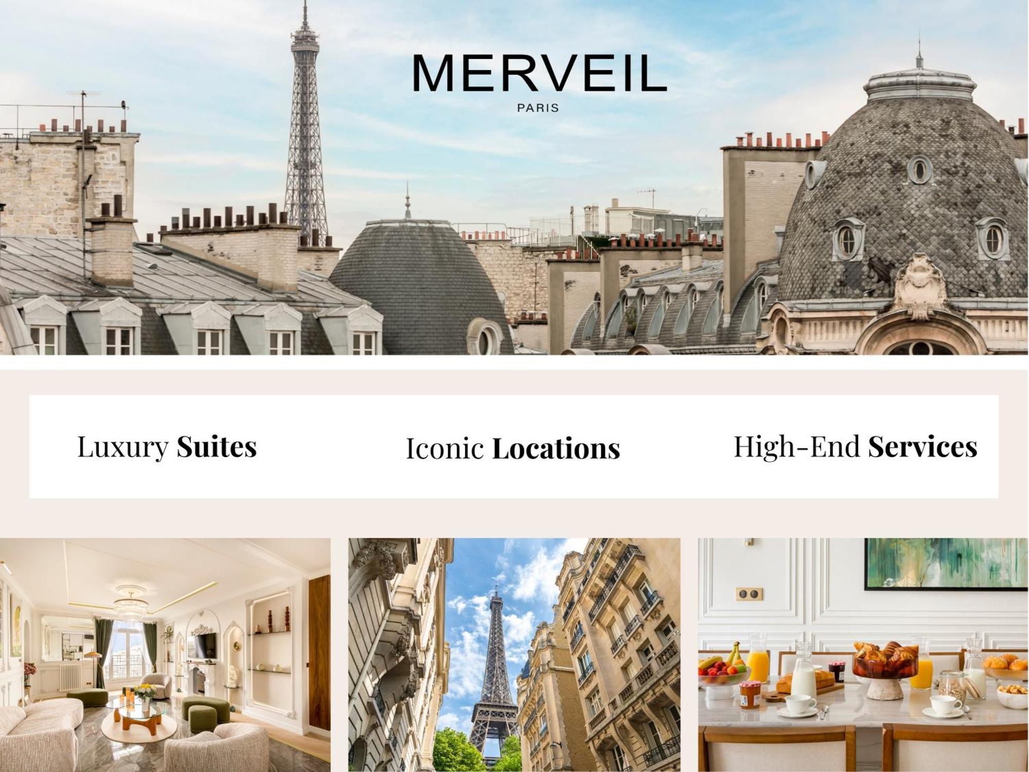 Cozy Apartment - Opera - Turin Παρίσι Εξωτερικό φωτογραφία