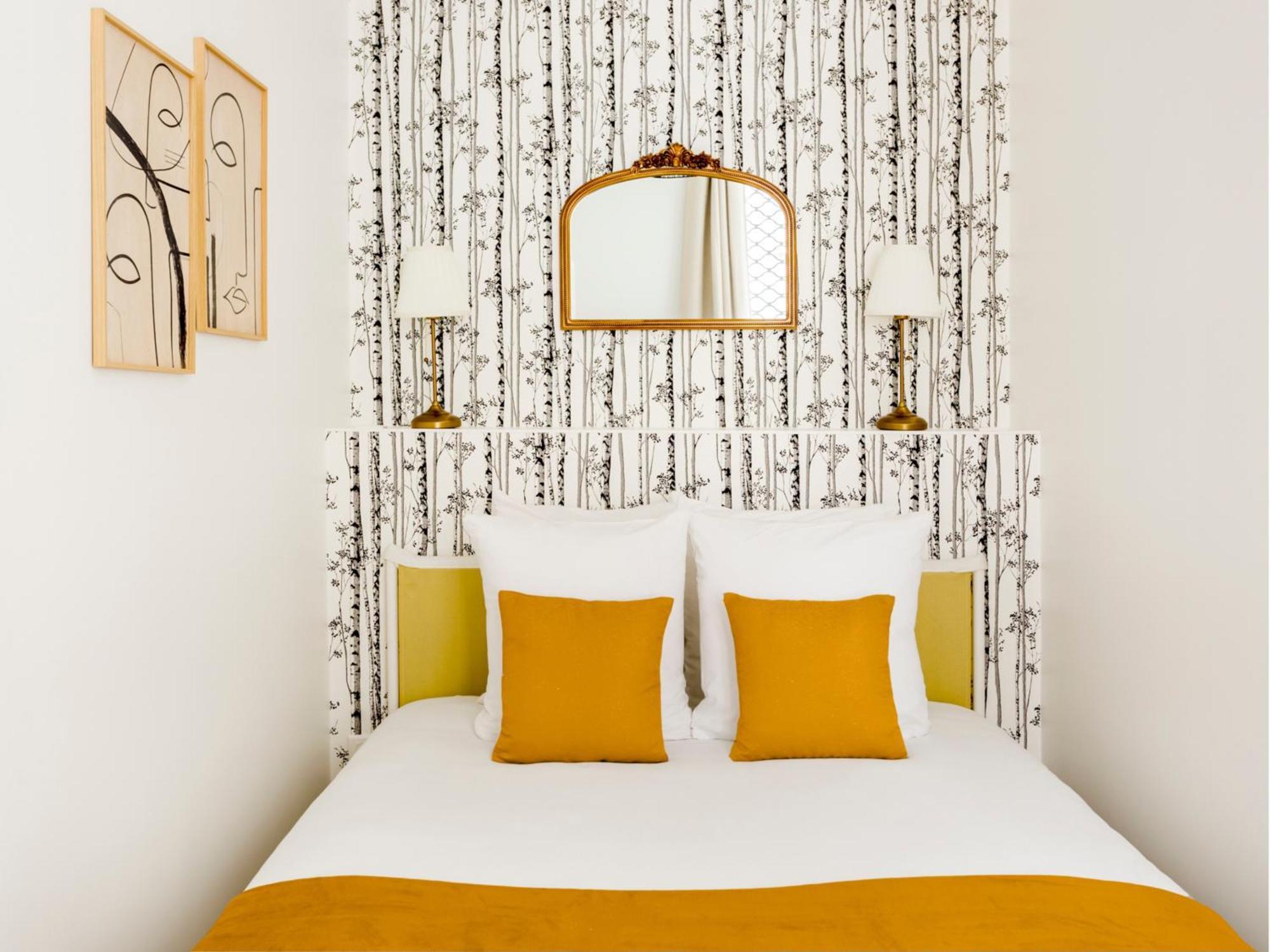 Cozy Apartment - Opera - Turin Παρίσι Εξωτερικό φωτογραφία