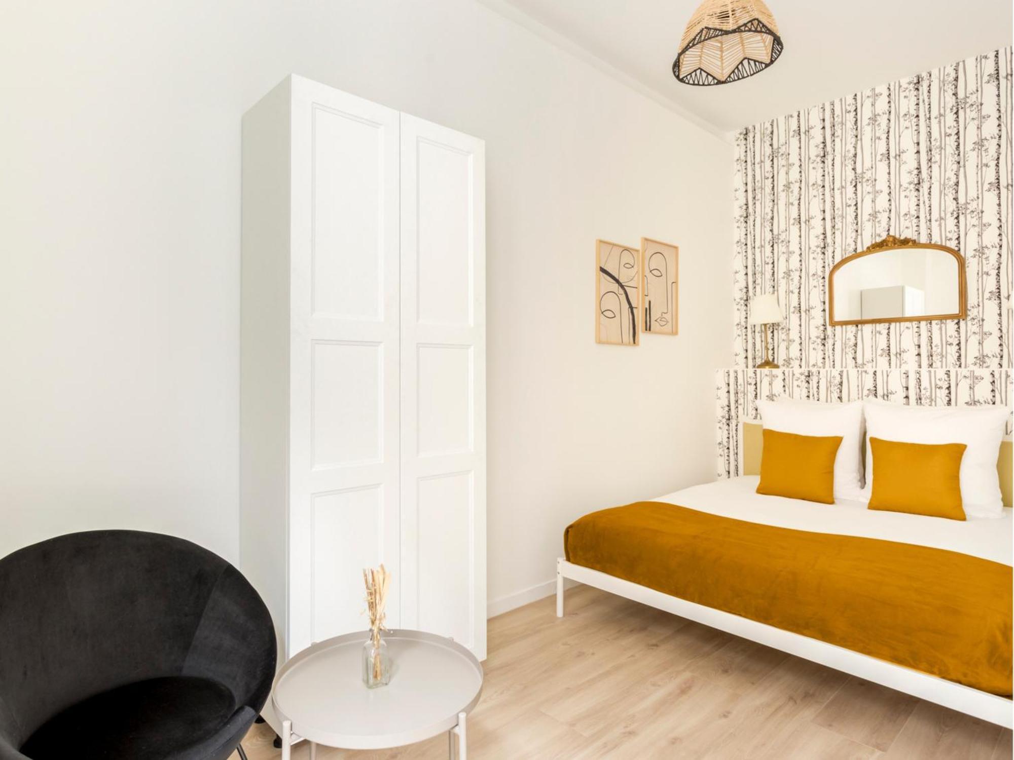 Cozy Apartment - Opera - Turin Παρίσι Εξωτερικό φωτογραφία