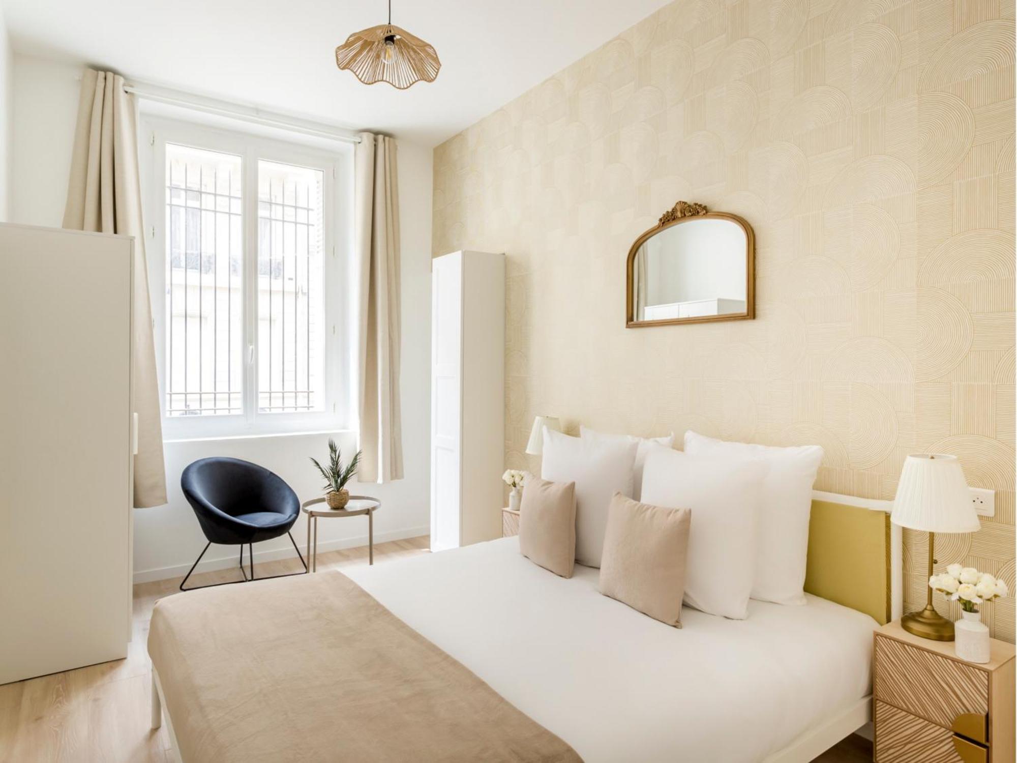 Cozy Apartment - Opera - Turin Παρίσι Εξωτερικό φωτογραφία