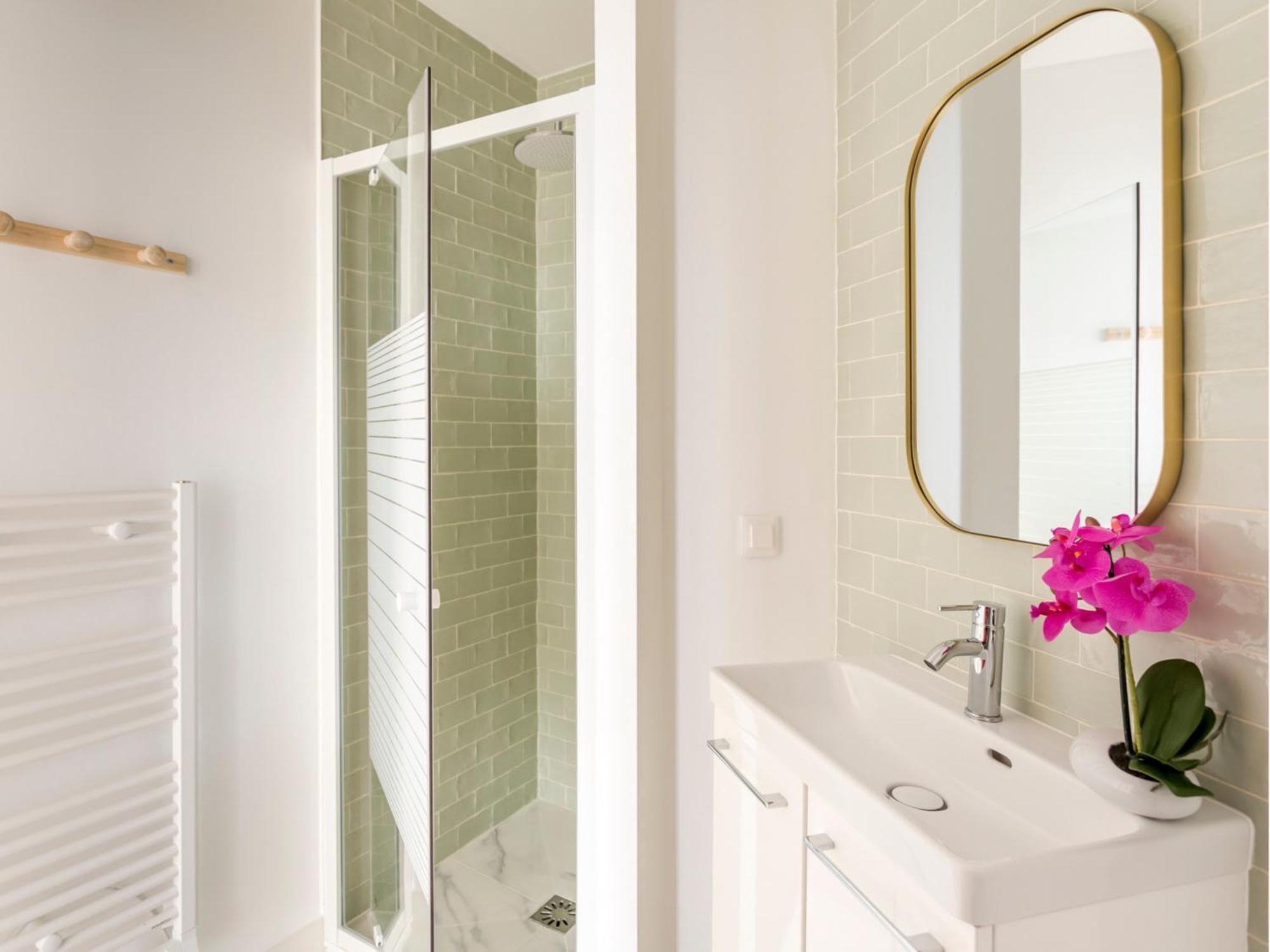 Cozy Apartment - Opera - Turin Παρίσι Εξωτερικό φωτογραφία