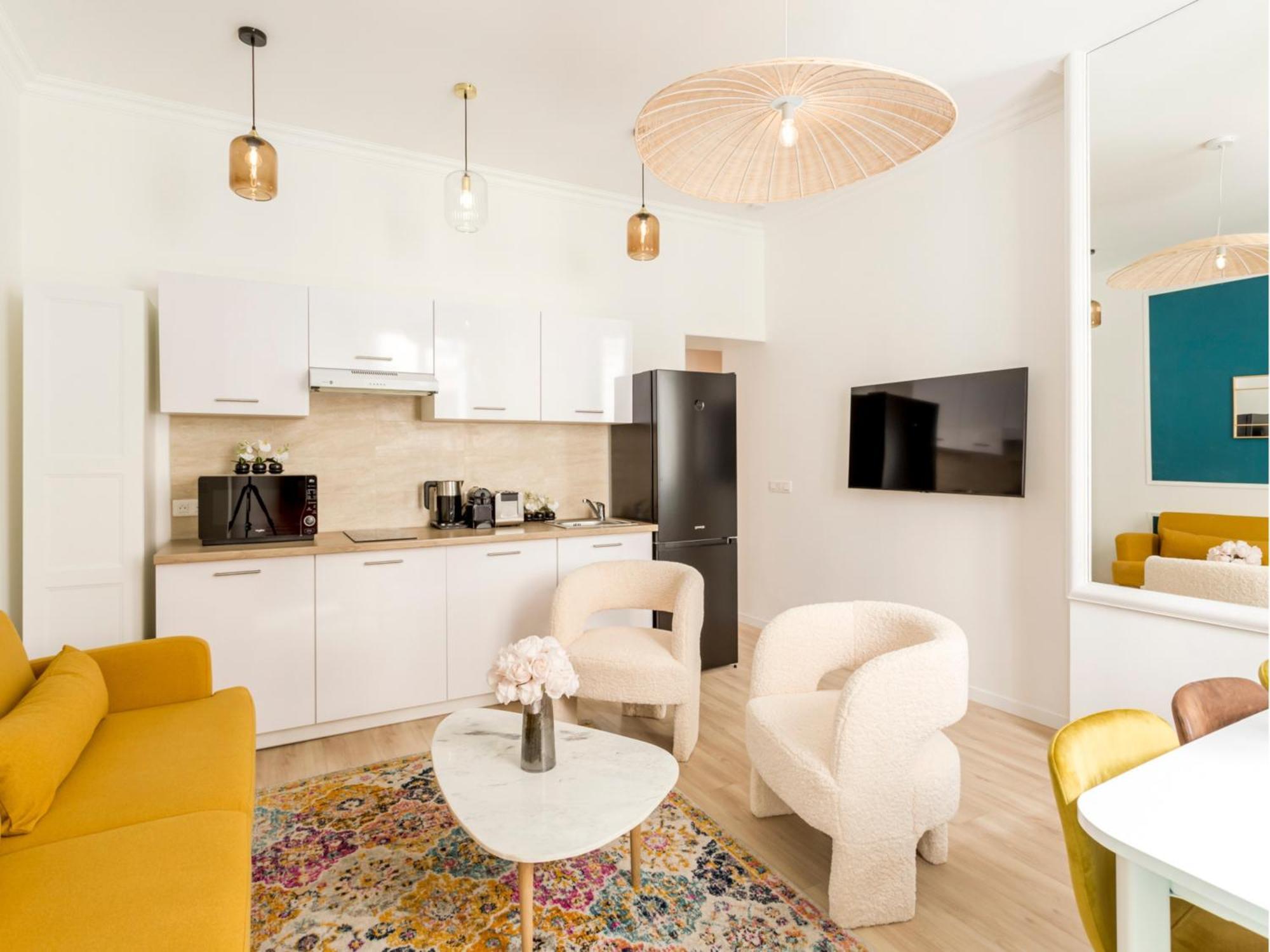 Cozy Apartment - Opera - Turin Παρίσι Εξωτερικό φωτογραφία