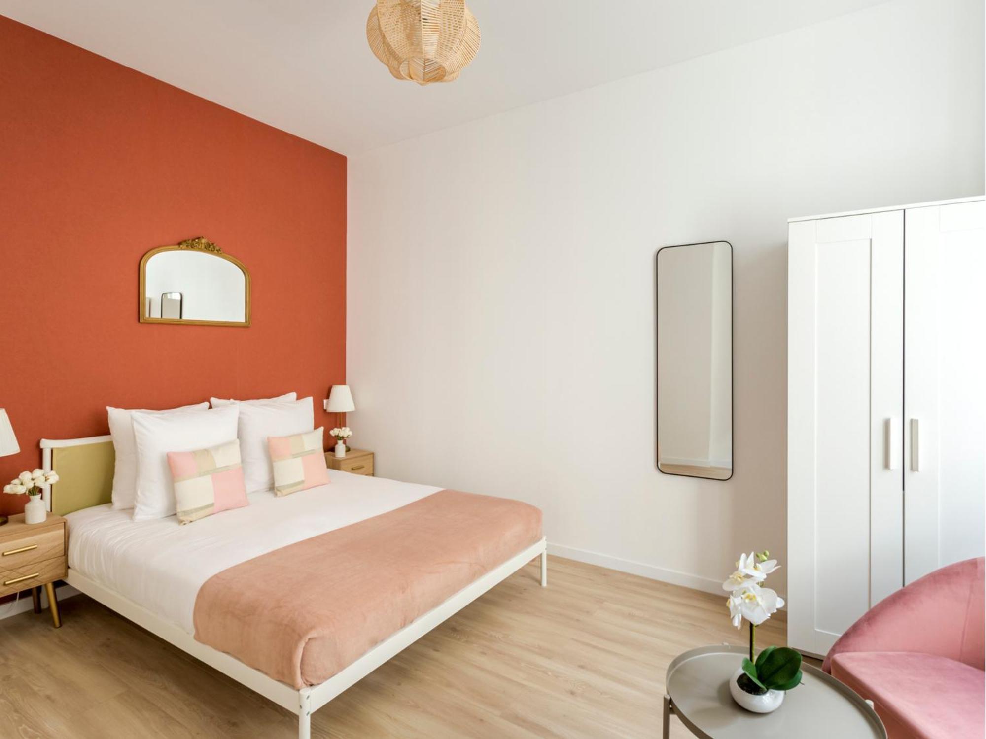 Cozy Apartment - Opera - Turin Παρίσι Εξωτερικό φωτογραφία