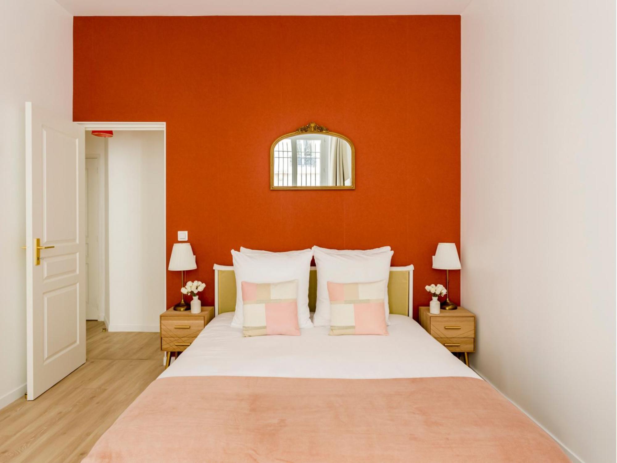 Cozy Apartment - Opera - Turin Παρίσι Εξωτερικό φωτογραφία