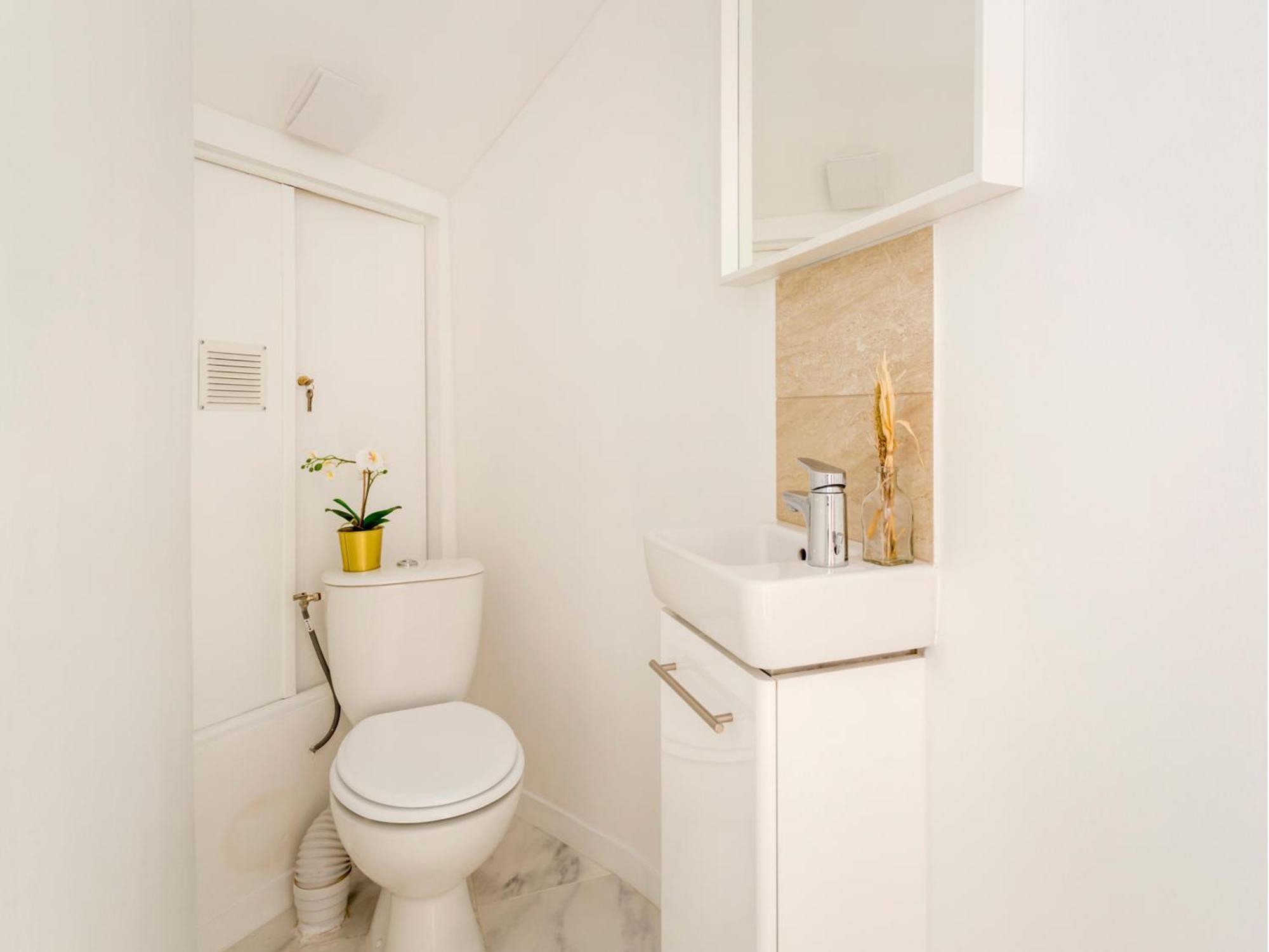 Cozy Apartment - Opera - Turin Παρίσι Εξωτερικό φωτογραφία