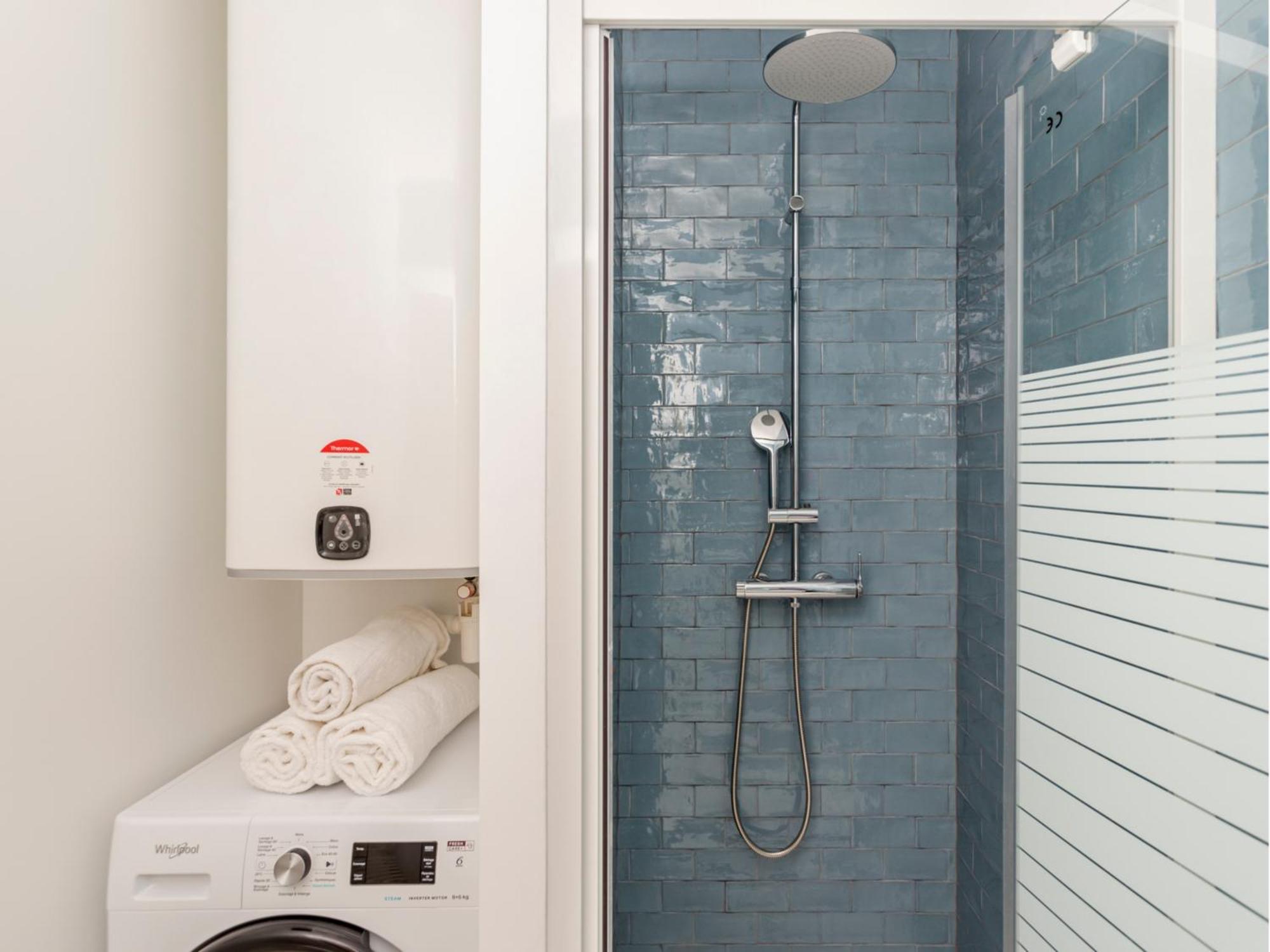 Cozy Apartment - Opera - Turin Παρίσι Εξωτερικό φωτογραφία