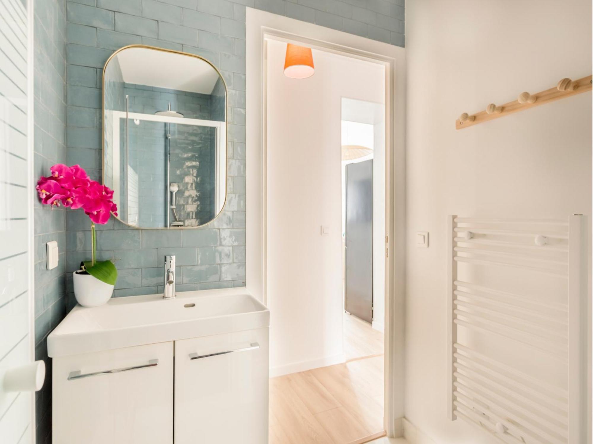 Cozy Apartment - Opera - Turin Παρίσι Εξωτερικό φωτογραφία