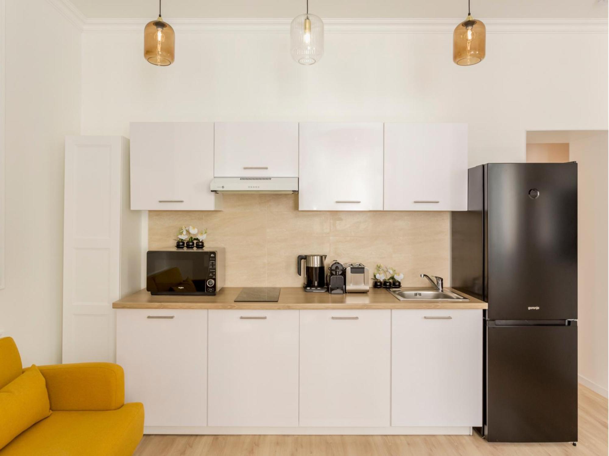 Cozy Apartment - Opera - Turin Παρίσι Εξωτερικό φωτογραφία