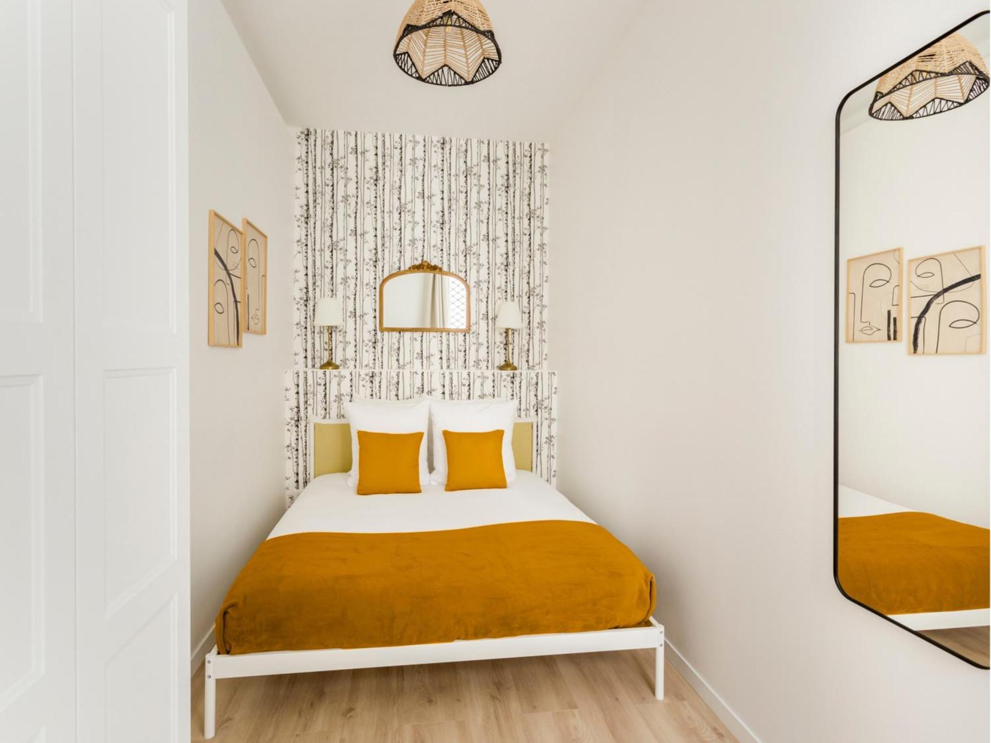 Cozy Apartment - Opera - Turin Παρίσι Εξωτερικό φωτογραφία