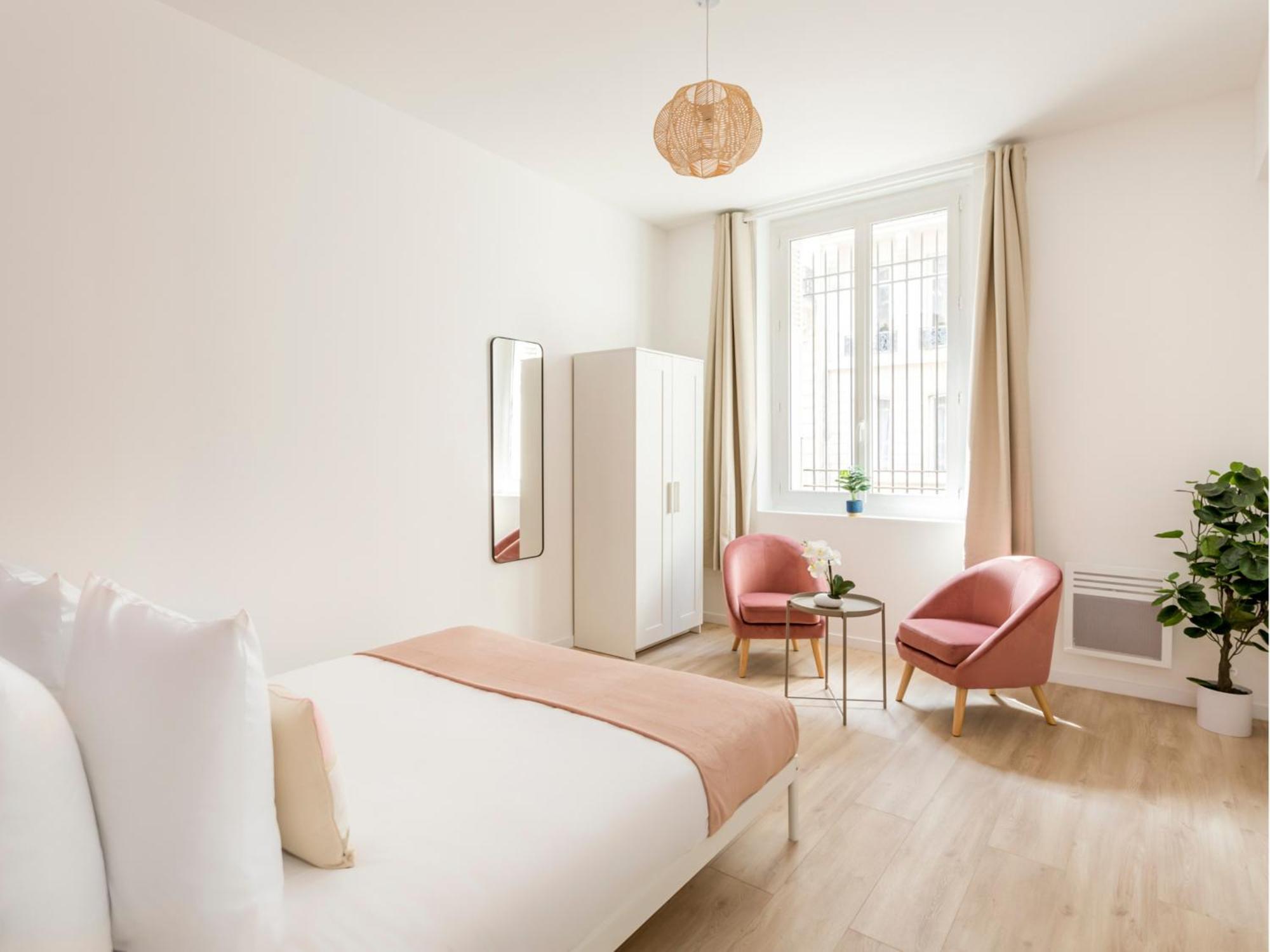 Cozy Apartment - Opera - Turin Παρίσι Εξωτερικό φωτογραφία